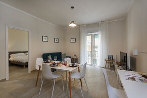 Carignano Design by Wonderful Italy