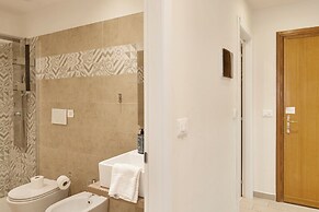 Carignano Design by Wonderful Italy