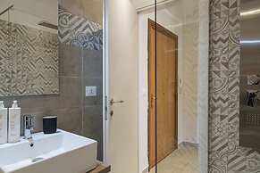 Carignano Design by Wonderful Italy