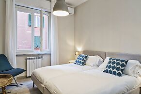 Carignano Design by Wonderful Italy