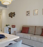 Carignano Design by Wonderful Italy