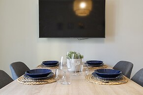 Carignano Design by Wonderful Italy