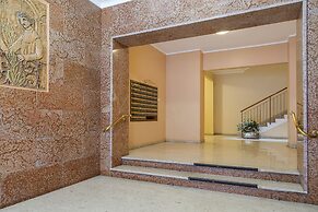 Carignano Design by Wonderful Italy