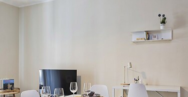 Carignano Design by Wonderful Italy