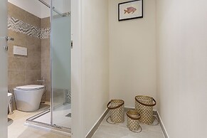 Carignano Design by Wonderful Italy