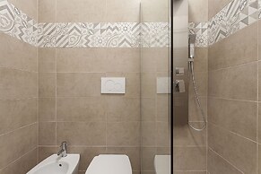 Carignano Design by Wonderful Italy