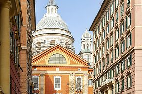 Carignano Design by Wonderful Italy