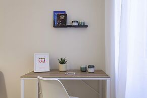 Carignano Design by Wonderful Italy