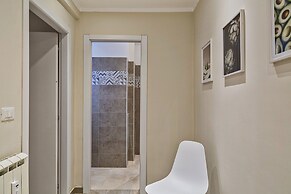 Carignano Design by Wonderful Italy