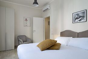 Carignano Design by Wonderful Italy