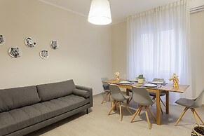 Carignano Design by Wonderful Italy