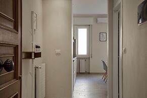 Carignano Design by Wonderful Italy