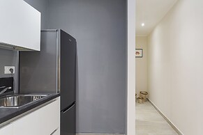 Carignano Design by Wonderful Italy