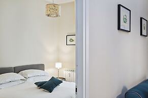 Carignano Design by Wonderful Italy