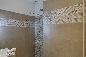 Carignano Design by Wonderful Italy