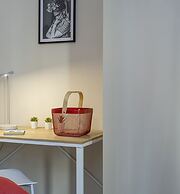 Carignano Design by Wonderful Italy