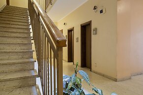 Carignano Design by Wonderful Italy