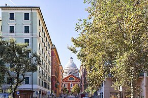 Carignano Design by Wonderful Italy