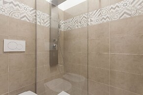 Carignano Design by Wonderful Italy