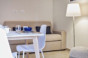 Carignano Design by Wonderful Italy