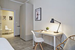 Carignano Design by Wonderful Italy