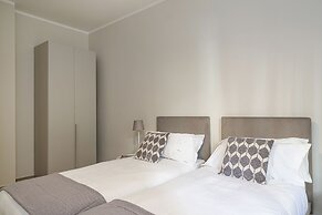 Carignano Design by Wonderful Italy