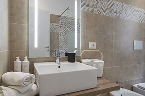 Carignano Design by Wonderful Italy