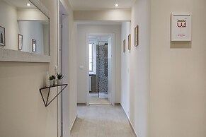 Carignano Design by Wonderful Italy