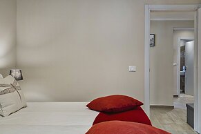 Carignano Design by Wonderful Italy