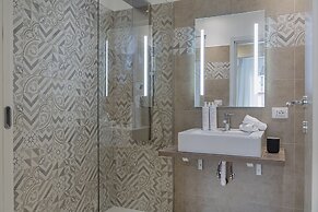 Carignano Design by Wonderful Italy