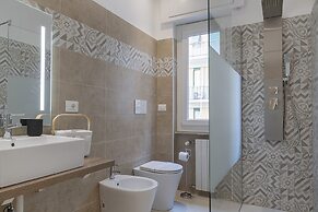 Carignano Design by Wonderful Italy