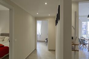 Carignano Design by Wonderful Italy