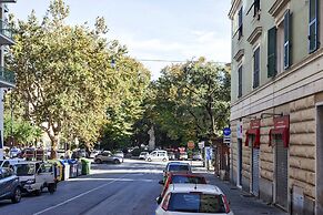 Carignano Design by Wonderful Italy