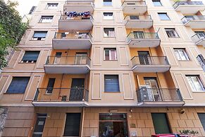 Carignano Design by Wonderful Italy