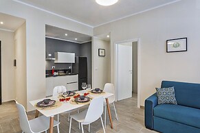 Carignano Design by Wonderful Italy