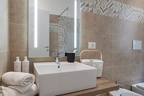 Carignano Design by Wonderful Italy