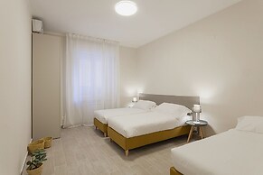 Carignano Design by Wonderful Italy