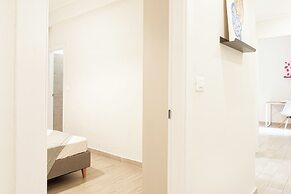 Carignano Design by Wonderful Italy