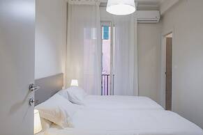 Carignano Design by Wonderful Italy