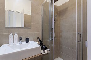 Carignano Design by Wonderful Italy