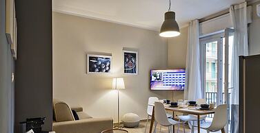 Carignano Design by Wonderful Italy