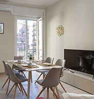 Carignano Design by Wonderful Italy