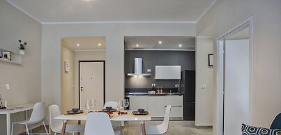 Carignano Design by Wonderful Italy