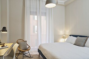 Carignano Design by Wonderful Italy