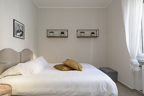 Carignano Design by Wonderful Italy