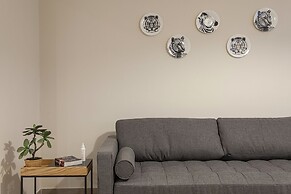 Carignano Design by Wonderful Italy