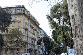 Carignano Design by Wonderful Italy