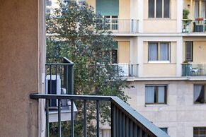 Carignano Design by Wonderful Italy