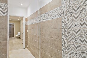 Carignano Design by Wonderful Italy