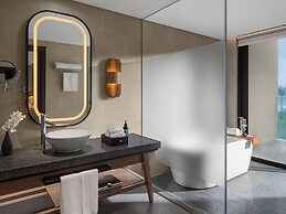 Crowne Plaza Phu Quoc Starbay by IHG